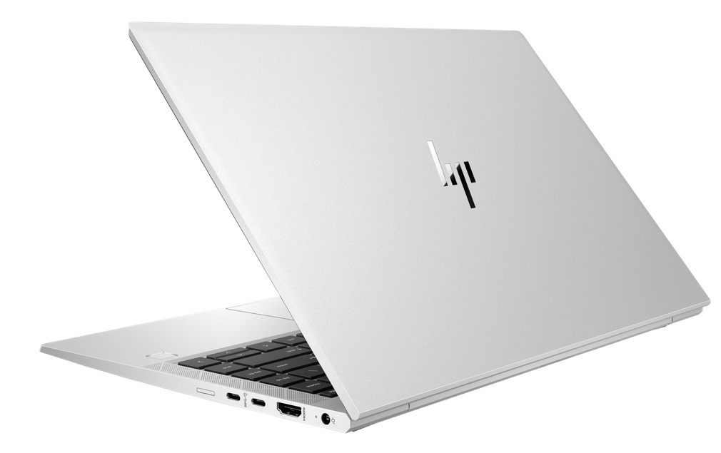 Ноутбук HP EliteBook 845 G7 14"